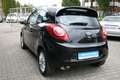 Ford Ka/Ka+ Titanium |Klima |PDC |Allwetterreifen|Tüv Neu Noir - thumbnail 4