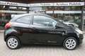 Ford Ka/Ka+ Titanium |Klima |PDC |Allwetterreifen|Tüv Neu Noir - thumbnail 33