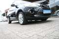 Ford Ka/Ka+ Titanium |Klima |PDC |Allwetterreifen|Tüv Neu Noir - thumbnail 11