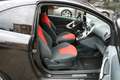 Ford Ka/Ka+ Titanium |Klima |PDC |Allwetterreifen|Tüv Neu Noir - thumbnail 24