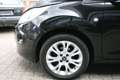 Ford Ka/Ka+ Titanium |Klima |PDC |Allwetterreifen|Tüv Neu Noir - thumbnail 31