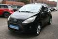 Ford Ka/Ka+ Titanium |Klima |PDC |Allwetterreifen|Tüv Neu Noir - thumbnail 2