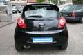 Ford Ka/Ka+ Titanium |Klima |PDC |Allwetterreifen|Tüv Neu Noir - thumbnail 10
