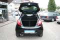 Ford Ka/Ka+ Titanium |Klima |PDC |Allwetterreifen|Tüv Neu Noir - thumbnail 29