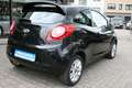 Ford Ka/Ka+ Titanium |Klima |PDC |Allwetterreifen|Tüv Neu Noir - thumbnail 3