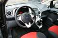 Ford Ka/Ka+ Titanium |Klima |PDC |Allwetterreifen|Tüv Neu Noir - thumbnail 5