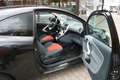 Ford Ka/Ka+ Titanium |Klima |PDC |Allwetterreifen|Tüv Neu Noir - thumbnail 22