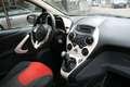 Ford Ka/Ka+ Titanium |Klima |PDC |Allwetterreifen|Tüv Neu Noir - thumbnail 19