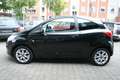 Ford Ka/Ka+ Titanium |Klima |PDC |Allwetterreifen|Tüv Neu Noir - thumbnail 32