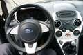 Ford Ka/Ka+ Titanium |Klima |PDC |Allwetterreifen|Tüv Neu Noir - thumbnail 6