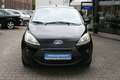 Ford Ka/Ka+ Titanium |Klima |PDC |Allwetterreifen|Tüv Neu Noir - thumbnail 13