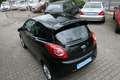 Ford Ka/Ka+ Titanium |Klima |PDC |Allwetterreifen|Tüv Neu Noir - thumbnail 27