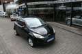 Ford Ka/Ka+ Titanium |Klima |PDC |Allwetterreifen|Tüv Neu Noir - thumbnail 12