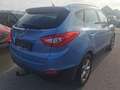 Hyundai iX35 iX35 1,7 CRDi Economy Blau - thumbnail 3