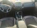 Hyundai iX35 iX35 1,7 CRDi Economy Blau - thumbnail 6