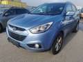 Hyundai iX35 iX35 1,7 CRDi Economy Blau - thumbnail 1