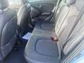 Hyundai iX35 iX35 1,7 CRDi Economy Blau - thumbnail 5
