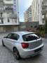 BMW 120 120d Sport Paket ab Werk - thumbnail 4
