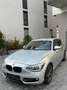 BMW 120 120d Sport Paket ab Werk - thumbnail 2
