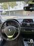 BMW 120 120d Sport Paket ab Werk - thumbnail 10