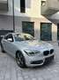BMW 120 120d Sport Paket ab Werk - thumbnail 1
