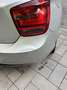 BMW 120 120d Sport Paket ab Werk - thumbnail 7