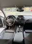 BMW 120 120d Sport Paket ab Werk - thumbnail 9