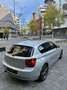 BMW 120 120d Sport Paket ab Werk - thumbnail 3
