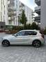 BMW 120 120d Sport Paket ab Werk - thumbnail 6