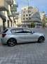 BMW 120 120d Sport Paket ab Werk - thumbnail 5