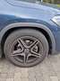 Mercedes-Benz GLA 200 Blau - thumbnail 12