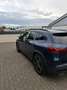 Mercedes-Benz GLA 200 Blau - thumbnail 10
