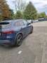 Mercedes-Benz GLA 200 Blau - thumbnail 13