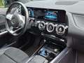 Mercedes-Benz GLA 200 Blau - thumbnail 7