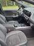 Mercedes-Benz GLA 200 Blau - thumbnail 9