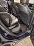 Mercedes-Benz GLA 200 Blau - thumbnail 4