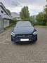 Mercedes-Benz GLA 200 Blau - thumbnail 11