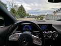 Mercedes-Benz GLA 200 Blau - thumbnail 8