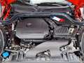 MINI Cooper Cooper Orange - thumbnail 30