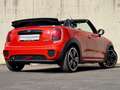 MINI Cooper Cooper Orange - thumbnail 4