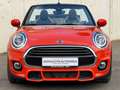 MINI Cooper Cooper Orange - thumbnail 2