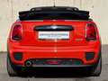 MINI Cooper Cooper Orange - thumbnail 5