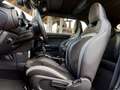 MINI Cooper Cooper Orange - thumbnail 14