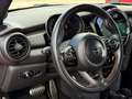 MINI Cooper Cooper Orange - thumbnail 10