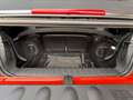 MINI Cooper Cooper Orange - thumbnail 31
