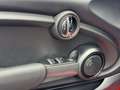 MINI Cooper Cooper Orange - thumbnail 13