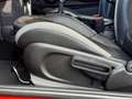 MINI Cooper Cooper Orange - thumbnail 16