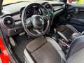 MINI Cooper Cooper Orange - thumbnail 9