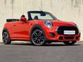 MINI Cooper Cooper Orange - thumbnail 3