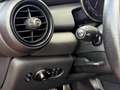 MINI Cooper Cooper Orange - thumbnail 12